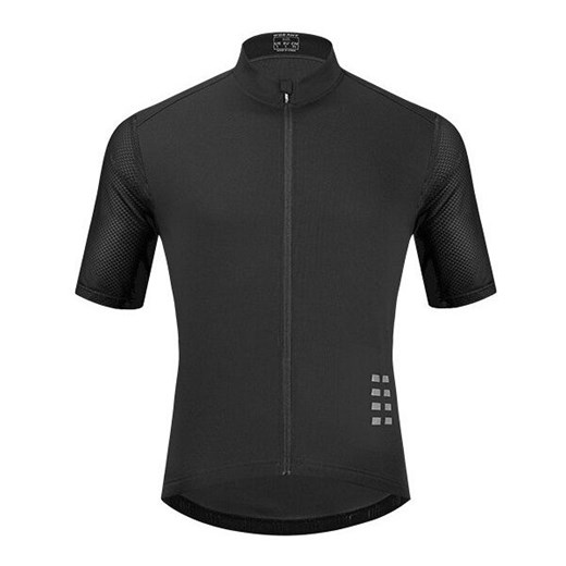 Koszulka rowerowa męska BL247-B Wosawe Wosawe L wyprzedaż SPORT-SHOP.pl