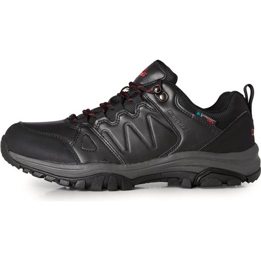 Buty Concha Campus ze sklepu SPORT-SHOP.pl w kategorii Buty zimowe męskie - zdjęcie 154283732