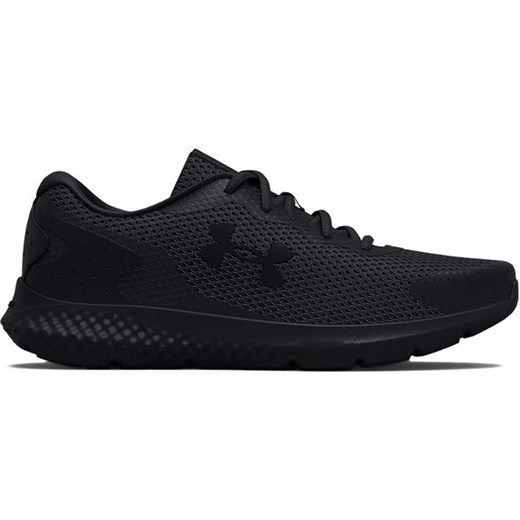 Buty do biegania Charged Rogue 3 Under Armour ze sklepu SPORT-SHOP.pl w kategorii Buty sportowe męskie - zdjęcie 154283842