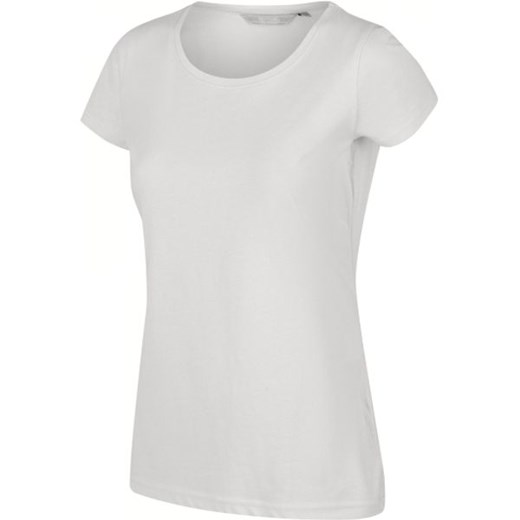 Koszulka damska Carlie Regatta ze sklepu SPORT-SHOP.pl w kategorii Bluzki damskie - zdjęcie 154284163