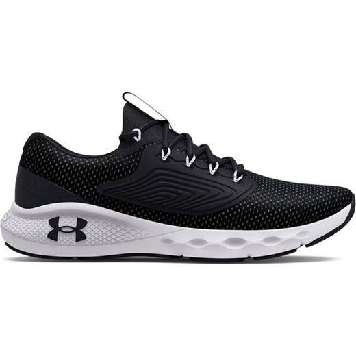 Buty Charged Vantage 2 Running Wm's Under Armour Under Armour 38 SPORT-SHOP.pl