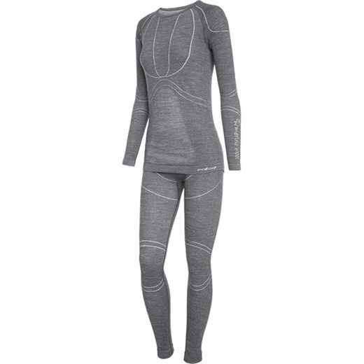 Bielizna termoaktywna damska Lana Pro Merino Wool Viking ze sklepu SPORT-SHOP.pl w kategorii Bielizna termoaktywna damska - zdjęcie 154284572