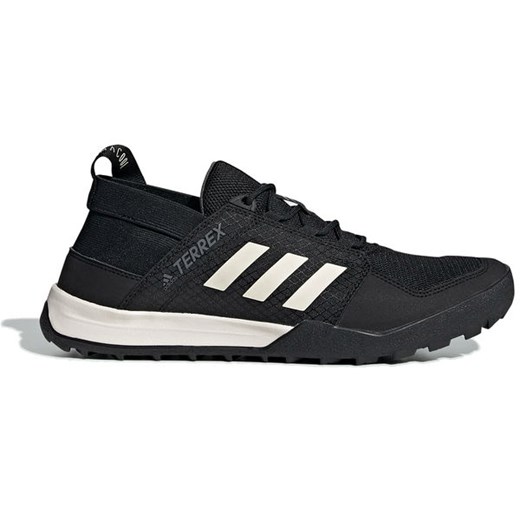 Buty Terrex CC Daroga Adidas 46 wyprzedaż SPORT-SHOP.pl