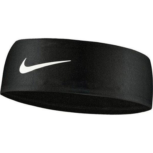 Opaska na głowę Fury 3.0 Nike ze sklepu SPORT-SHOP.pl w kategorii Opaski damskie - zdjęcie 154286904