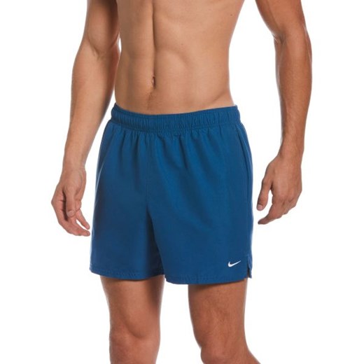 Spodenki męskie Essential Nike Swim S okazyjna cena SPORT-SHOP.pl