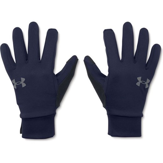 Rękawiczki Storm Liner Under Armour Under Armour XL okazyjna cena SPORT-SHOP.pl