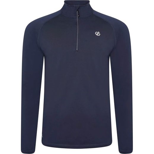 Bluza męska Fuse Up II Core Stretch Dare2B ze sklepu SPORT-SHOP.pl w kategorii Bluzy męskie - zdjęcie 154287903