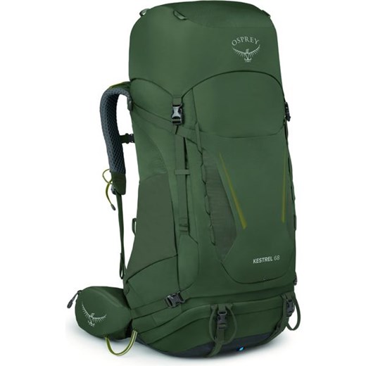 Plecak Kestrel 68L Osprey ze sklepu SPORT-SHOP.pl w kategorii Plecaki - zdjęcie 154288873