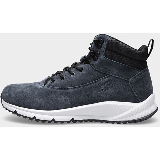 Buty D4Z21 OBMH200 4F 44 okazja SPORT-SHOP.pl