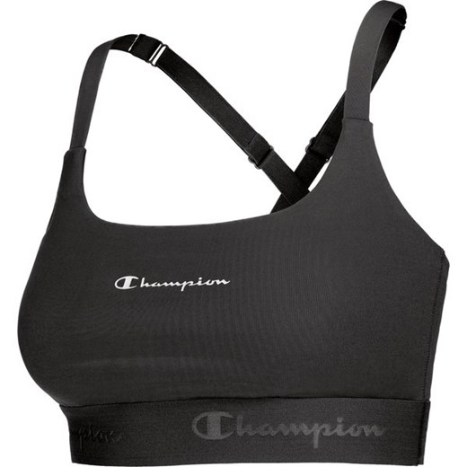 Biustonosz sportowy Thin Shoulder Champion ze sklepu SPORT-SHOP.pl w kategorii Biustonosze - zdjęcie 154289543