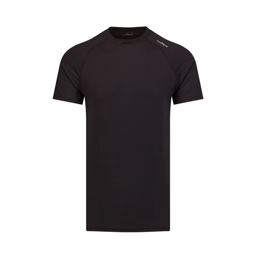 T-shirt Chervo Lanfranco ze sklepu S'portofino w kategorii T-shirty męskie - zdjęcie 154297532