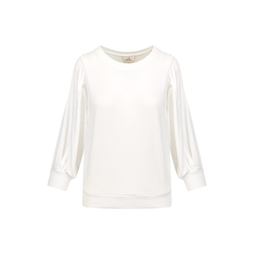 Bluza Deha ze sklepu S'portofino w kategorii Bluzy damskie - zdjęcie 154297600