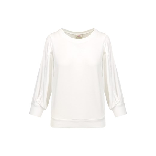 Bluza Deha Deha M S'portofino