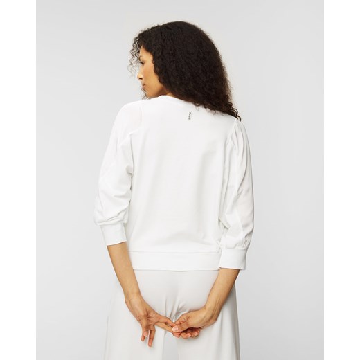 Bluza Deha Deha XS S'portofino