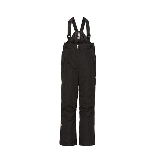 Spodnie narciarskie POIVRE BLANC ze sklepu S'portofino w kategorii Spodnie chłopięce - zdjęcie 154297950