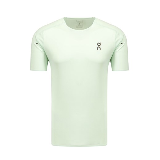 Koszulka biegowa męska On Running Performance-T ze sklepu S'portofino w kategorii T-shirty męskie - zdjęcie 154297954