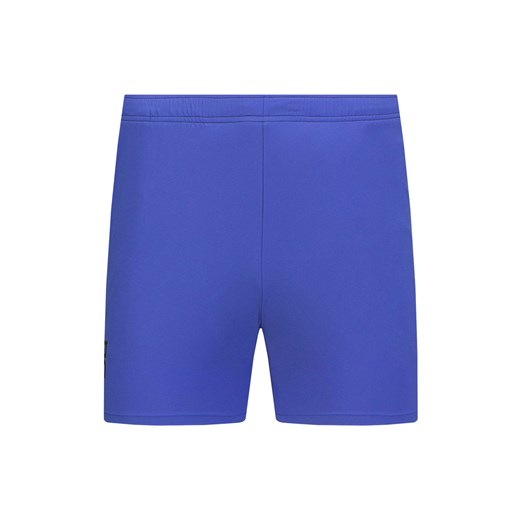 Spodenki męskie On Running Essential Shorts ze sklepu S'portofino w kategorii Spodenki męskie - zdjęcie 154298020
