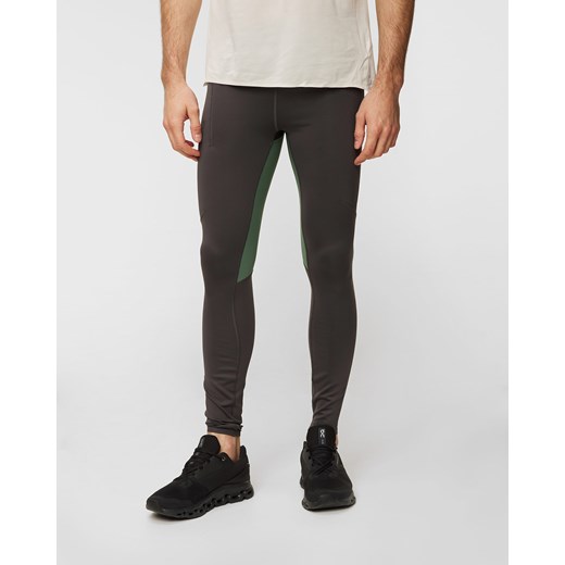 Leginsy męskie On Running Performance Tights On Running XXL S'portofino
