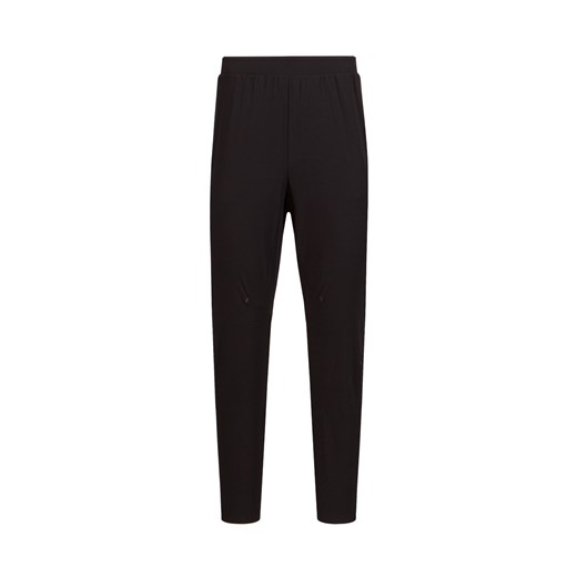 Spodnie męskie On Running Movement Pants ze sklepu S'portofino w kategorii Spodnie męskie - zdjęcie 154298032