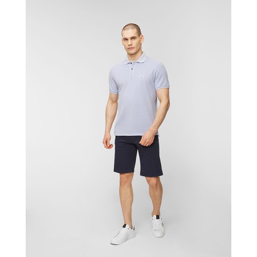 Koszulka polo C.P. Company Cp Company XL S'portofino