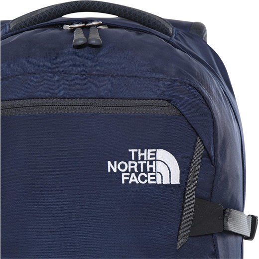 Plecak The North Face Fall Line The North Face uniwersalny wyprzedaż a4a.pl