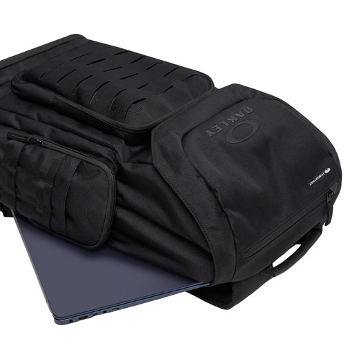 Plecak Miejski Oakley URBAN RUCK PACK 29,5L Oakley Uniwersalny a4a.pl