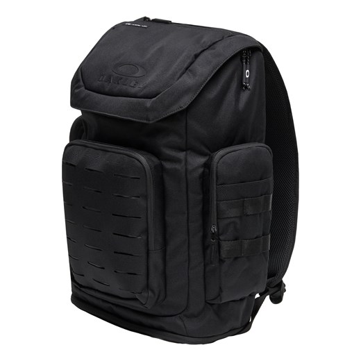 Plecak Miejski Oakley URBAN RUCK PACK 29,5L Oakley Uniwersalny a4a.pl