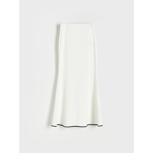 Spódnica Reserved midi