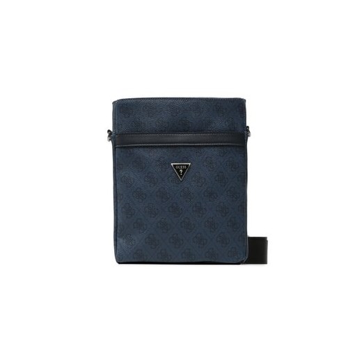 Torba męska Guess