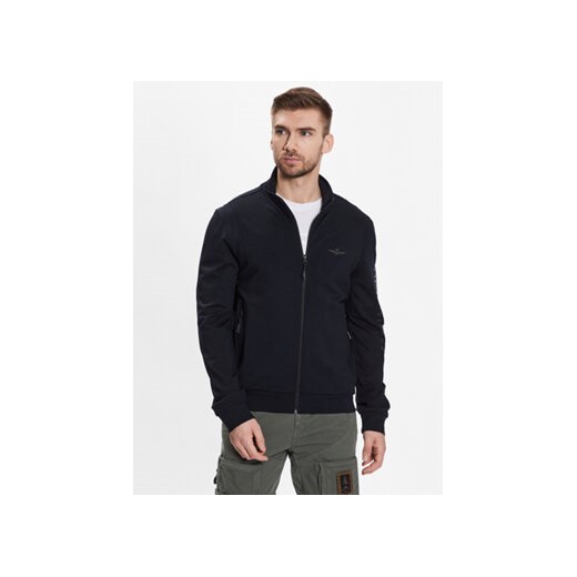Bluza męska Aeronautica Militare