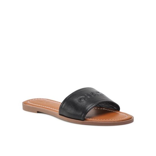 Klapki Quazi LS5694-03 Quazi 37 ccc.eu