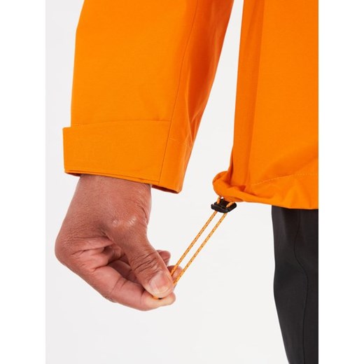 Kurtka męska Minimalist Pro Gore-Tex Marmot Marmot L okazja SPORT-SHOP.pl