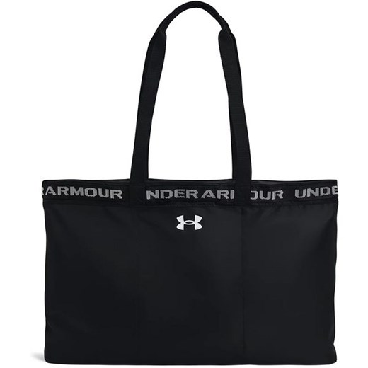 Torba Shopper Favorite Tote 20L Under Armour Under Armour M okazyjna cena SPORT-SHOP.pl