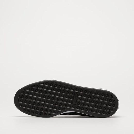 PUMA SUEDE CLASSIC XXI Puma 43 Sizeer