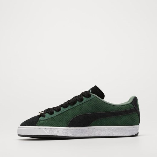 PUMA SUEDE CLASSIC XXI Puma 40,5 Sizeer