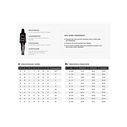 Sukienka w kolorze czerwonym Trendyol 42 wyprzedaż Limango Polska