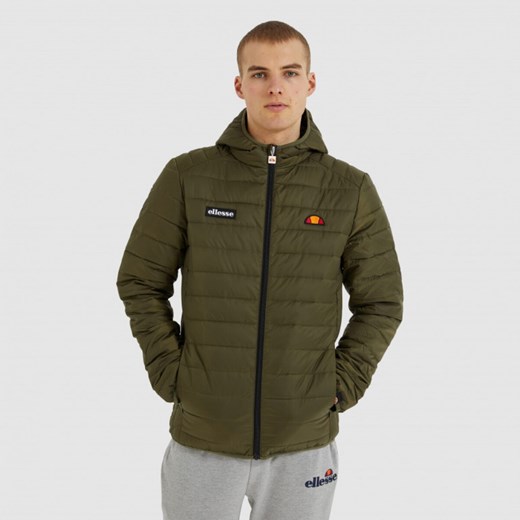 Ellesse kurtka męska