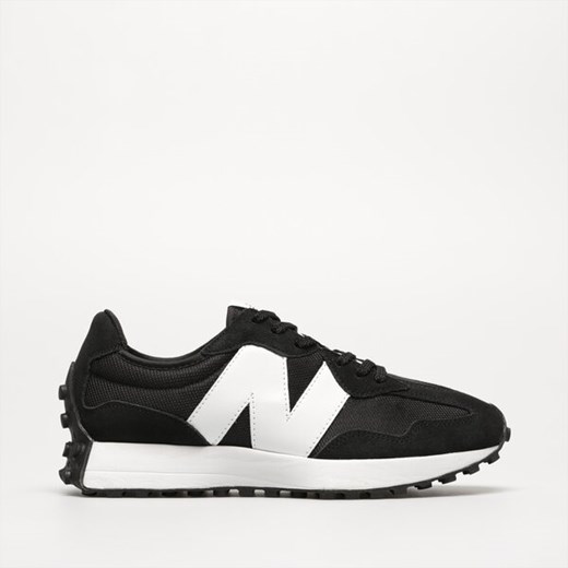 NEW BALANCE 327 New Balance 45,5 Symbiosis