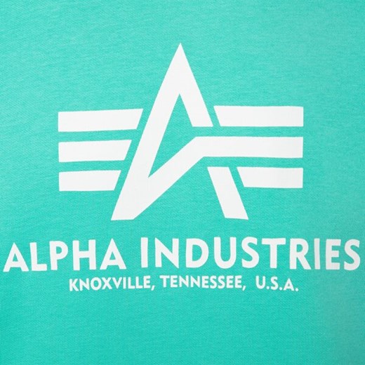 Alpha Industries bluza męska 