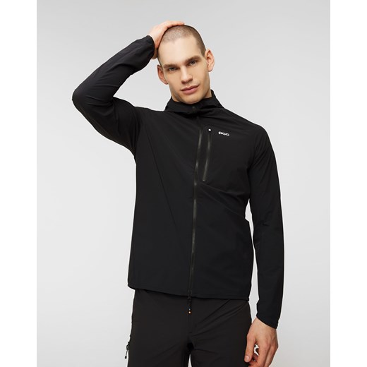 Kurtka męska POC w sportowym stylu