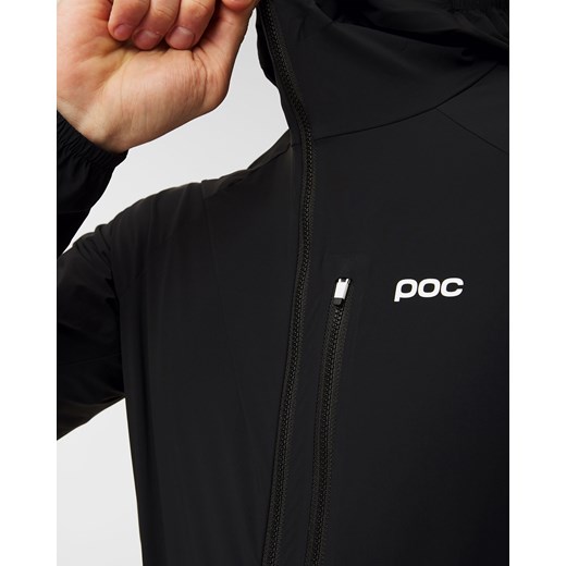 Kurtka męska POC w sportowym stylu