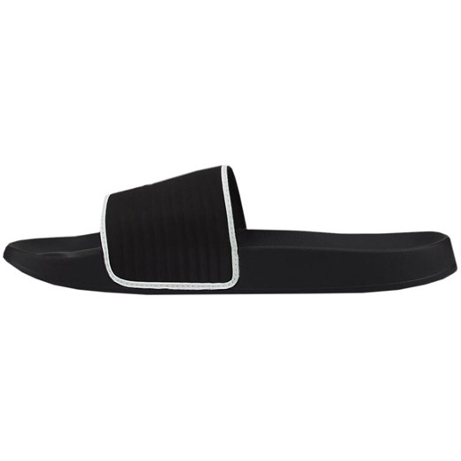 Klapki Puma Leadcat 2.0 384140 01 czarne Puma 47 ButyModne.pl