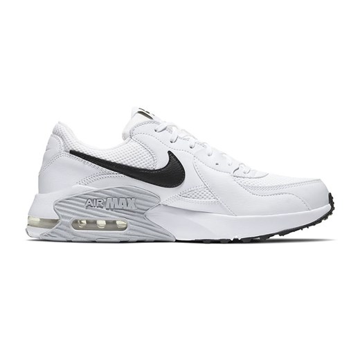 NIKE AIR MAX EXCEE > CD4165-100 Nike 44 streetstyle24.pl