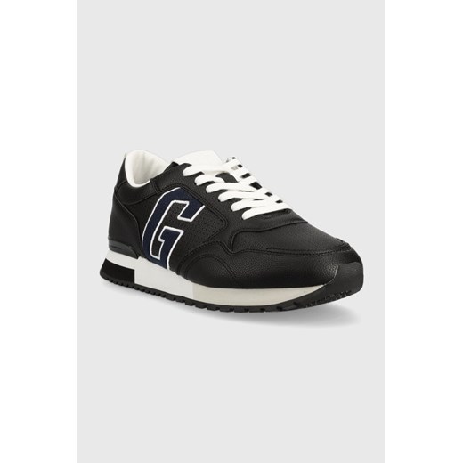 Buty sportowe męskie Gap