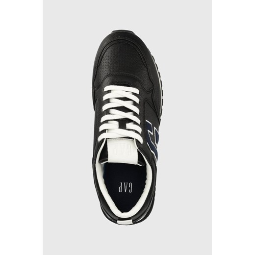 Buty sportowe męskie Gap
