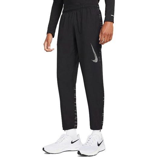 Spodnie męskie Run Division Challenger Nike Nike XL wyprzedaż SPORT-SHOP.pl