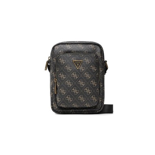 Torba męska Guess