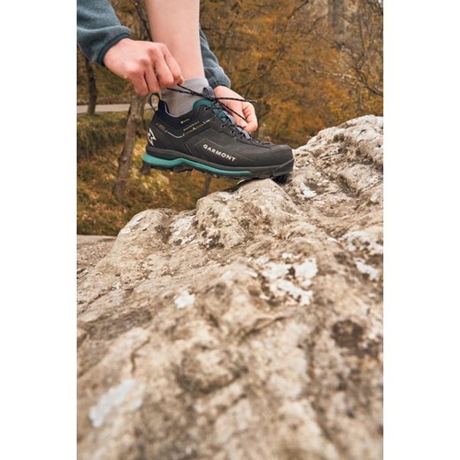 Buty Dragontail Synth GTX Garmont Garmont 44 1/2 SPORT-SHOP.pl wyprzedaż