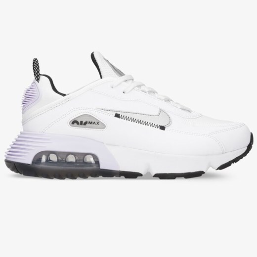 NIKE AIR MAX 2090 C/S Nike 40 okazja Sizeer