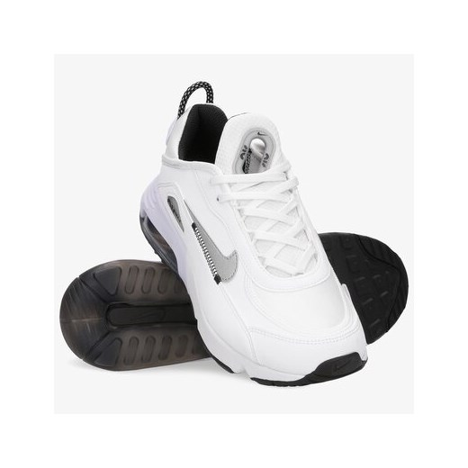 NIKE AIR MAX 2090 C/S Nike 40 wyprzedaż Sizeer